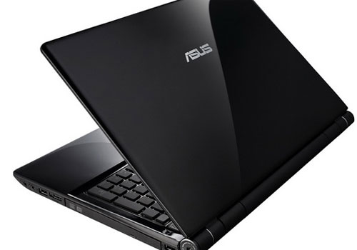 宜良华硕售后服务网点