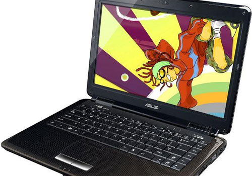 宜良华硕笔记本维修热线