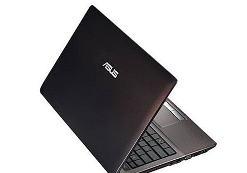 宜良华硕电脑售后服务站点