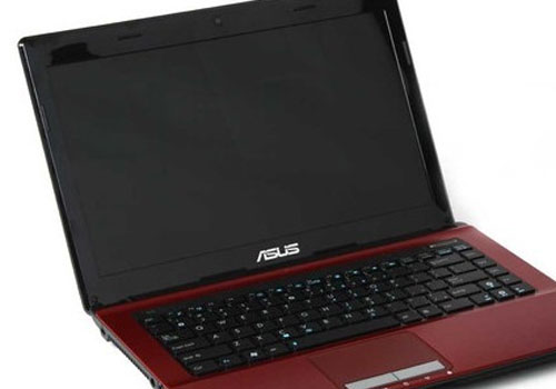 宜良华硕电脑维修价格查询