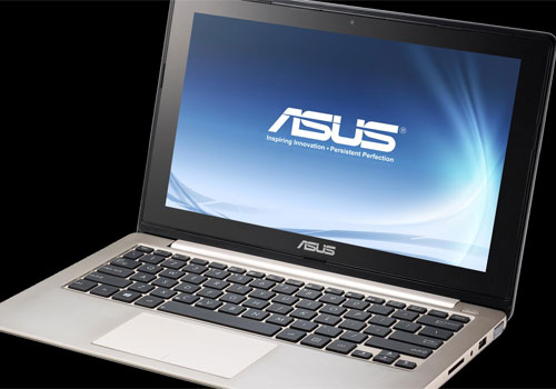 宜良asus指定维修电话