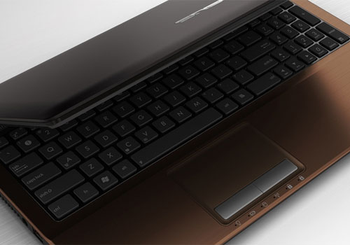 宜良asus电脑服务中心