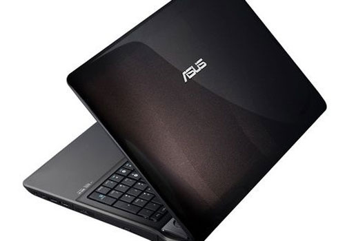 宜良asus售后号码