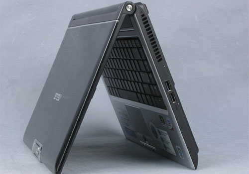 宜良asus售后地点