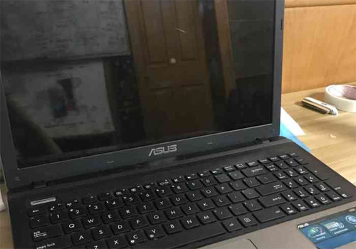 宜良华硕售后维修电话号码