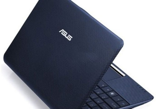 宜良华硕售后电话人工服务