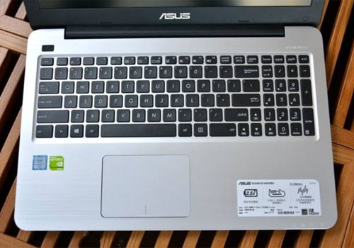 宜良asus指定售后