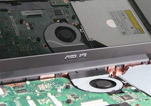 宜良华硕电脑售后维修价格