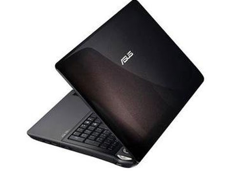 宜良华硕维修点都在哪