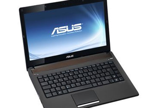 宜良华硕维修电脑店