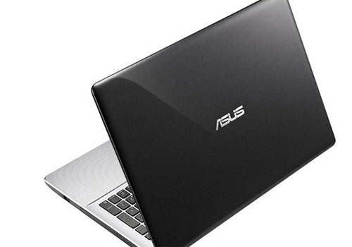 宜良asus官网售后预约