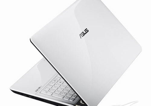 宜良华硕维修售后