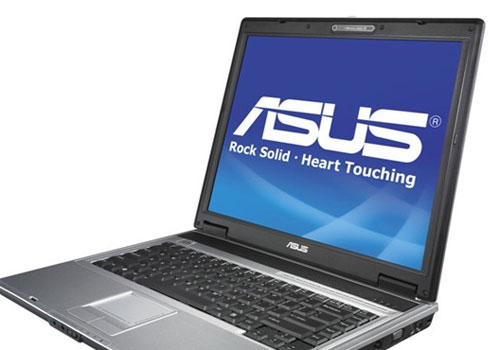 宜良华硕售后人工服务