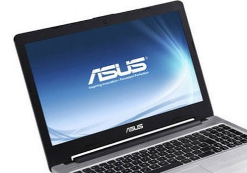 宜良华硕售后服务点电话