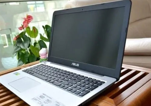 宜良华硕笔记本售后服务处