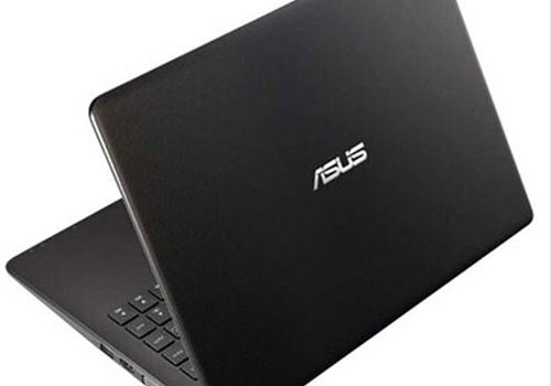 宜良华硕官网电话客服电话