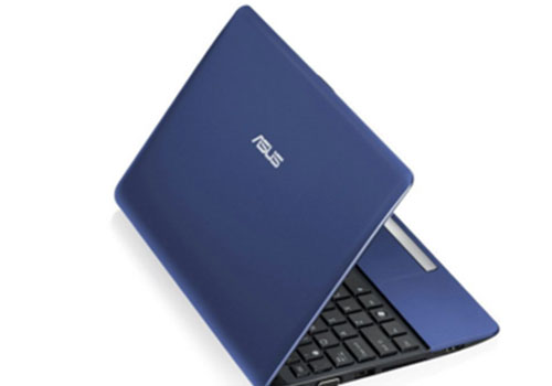 宜良华硕电脑官网维修网点