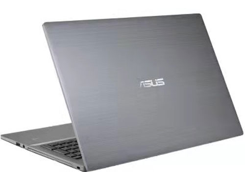 宜良华硕电脑维修预约