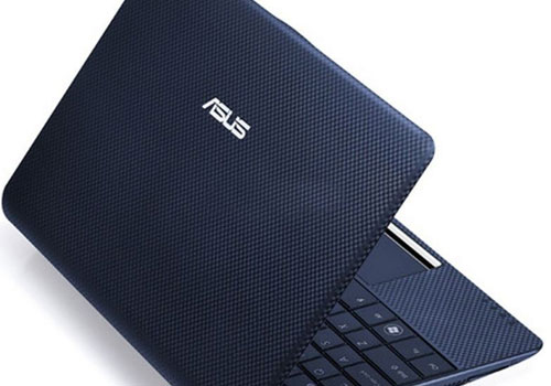 宜良华硕电脑指定维修地址