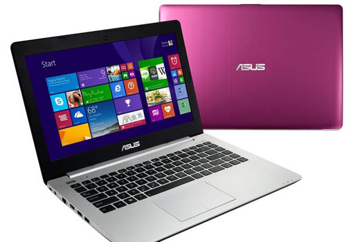 宜良asus电脑显卡维修