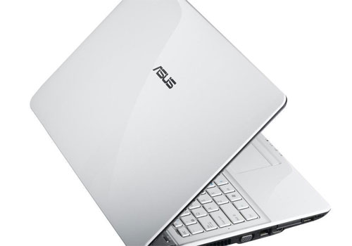 宜良华硕电脑正规专业维修