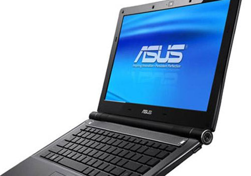 宜良asus售后服务站