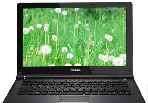 宜良华硕售后笔记本维修