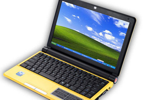 宜良华硕指定维修