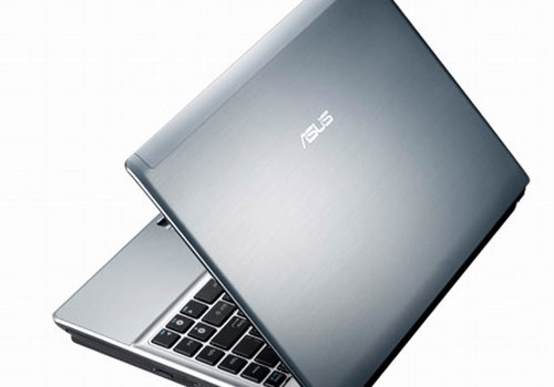 宜良华硕售后点查询