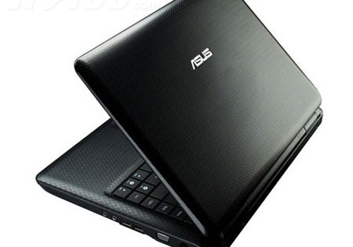 宜良华硕售后维修服务网点