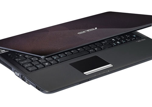 宜良华硕修理服务中心